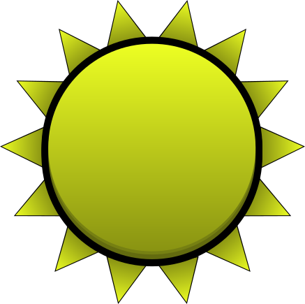 Sun
